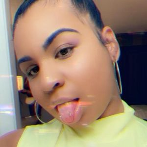 Meet your Posher, Miranda